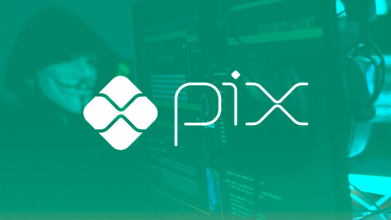 Pix: golpe do falso fornecedor mira em micro e pequenos empreendedores