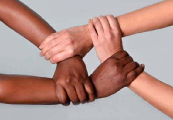 Procon-Racial promove combate ao racismo nas relações de consumo