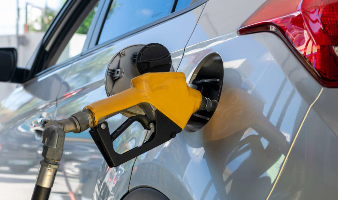 Carro híbrido a etanol será ‘jabuticaba for export’, diz presidente da Volkswagen