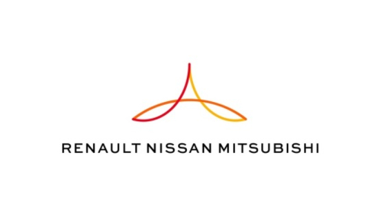 Renault, Nissan & Mitsubishi Motors anunciam roadmap comum Alliance 2030