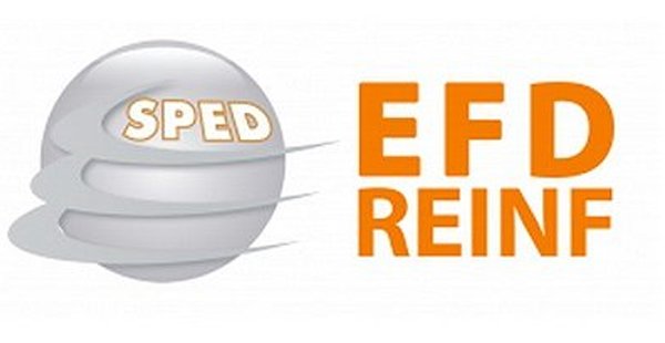 Aprovada nova versão dos leiautes da EFD-Reinf para o ano de 2023
