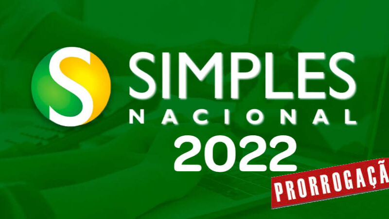 Prazo para regularização do Simples Nacional é ampliado para 31 de março