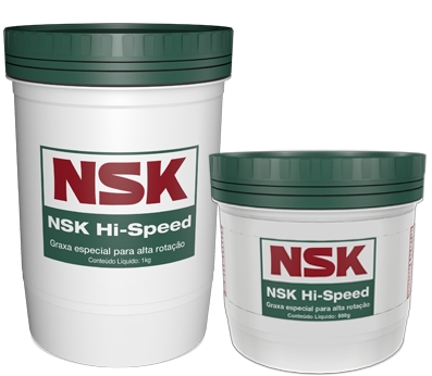 Programa da NSK reduz custos e aumenta produtividade em fábrica de tratores