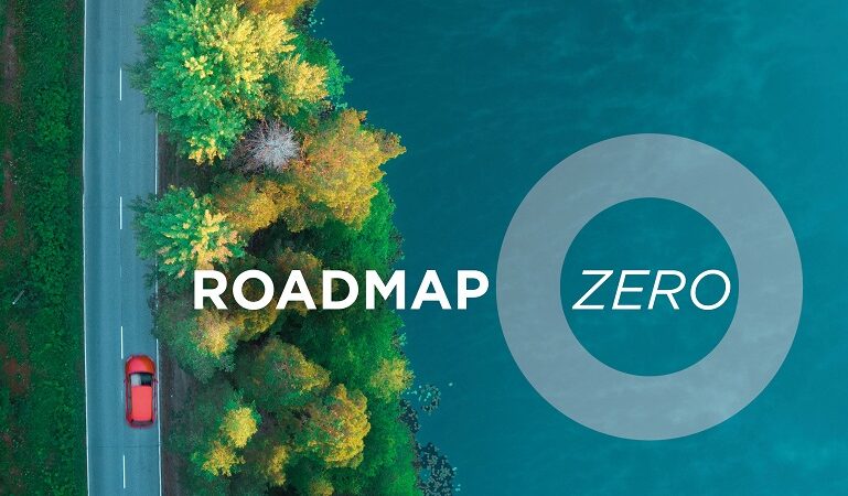 Iochpe-Maxion lança estratégia ROADMAP ZERO para se tornar referência da indústria
