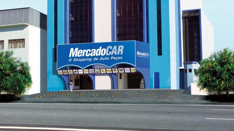 MercadoCar regulariza atendimento em todas as unidades