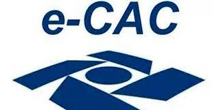 Receita Federal atualiza as regras para acesso ao Centro Virtual de Atendimento (e-CAC)