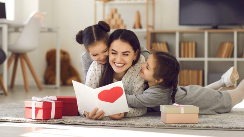 CNC projeta retração no volume de vendas do Dia das Mães