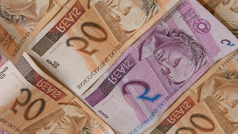 Salário mínimo de 2023 deve chegar a R$ 1.310