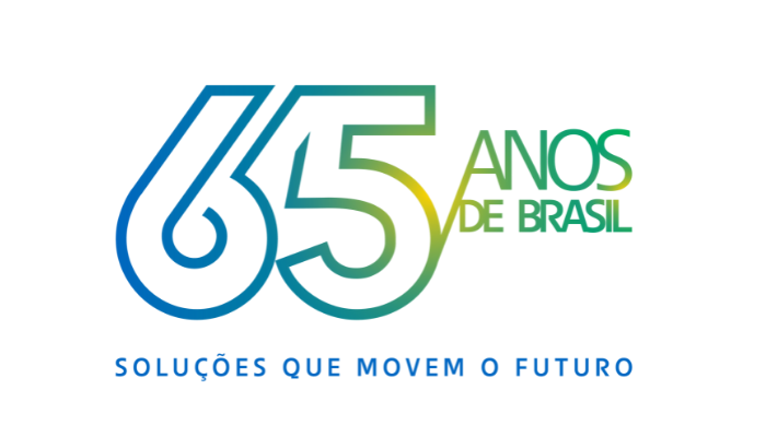EATON comemora 65 anos de Brasil com estratégia focada em sustentabilidade
