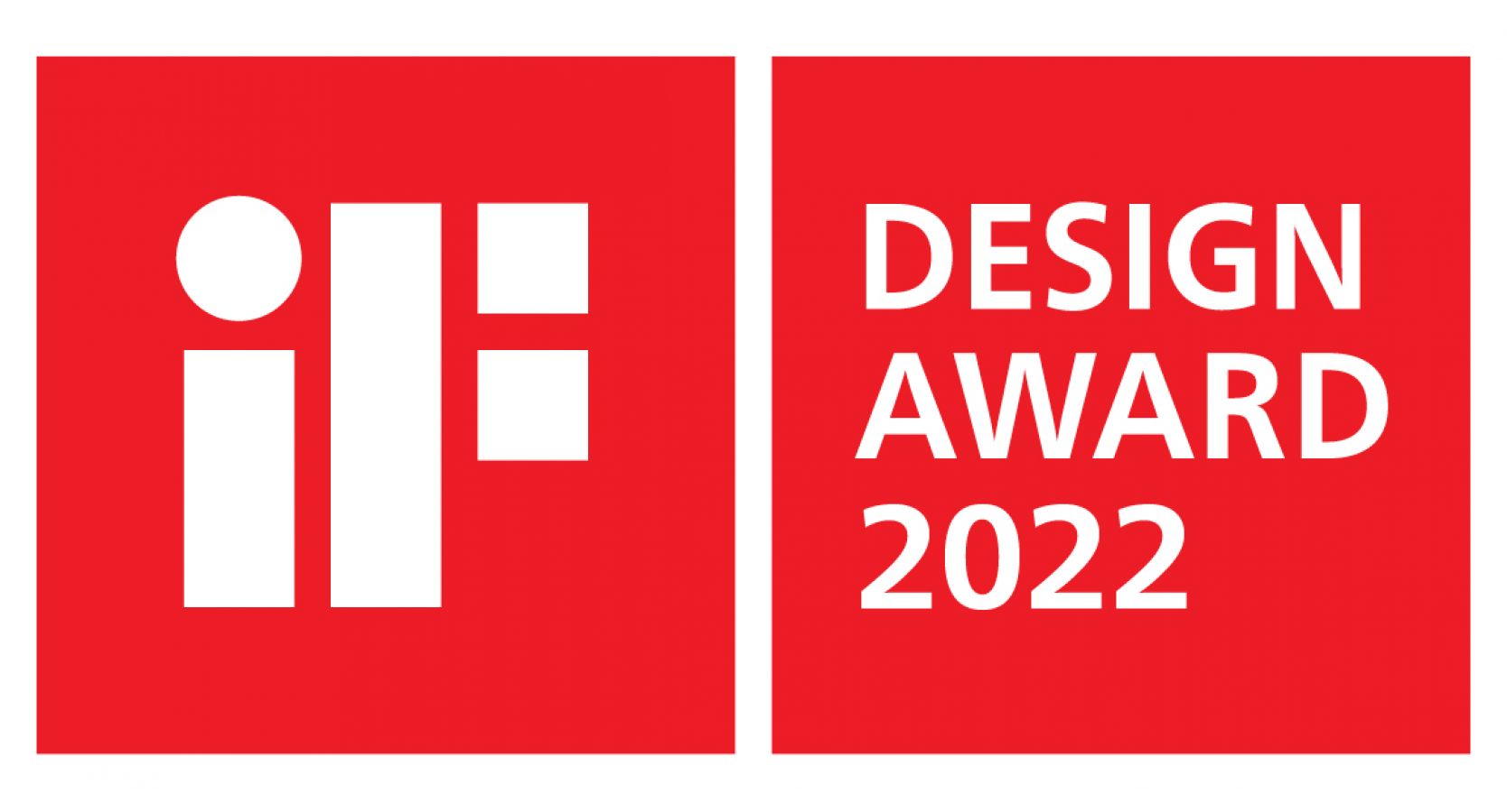 Fiat Pulse conquista prêmio internacional de design