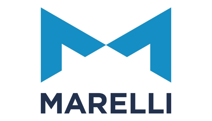 Marelli lança sistema de gerenciamento de baterias sem fio para veículos elétricos