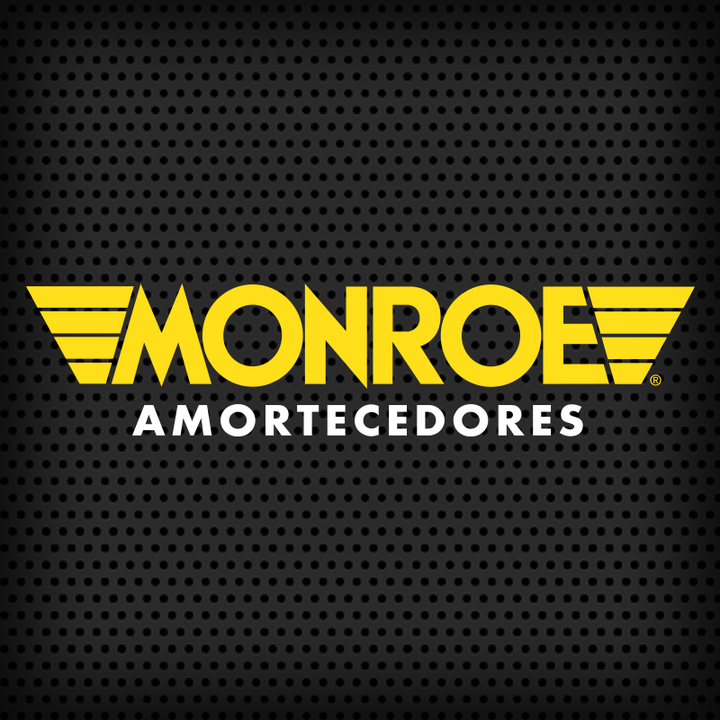 Monroe e Monroe Axios participam 10ª edição da Autopar