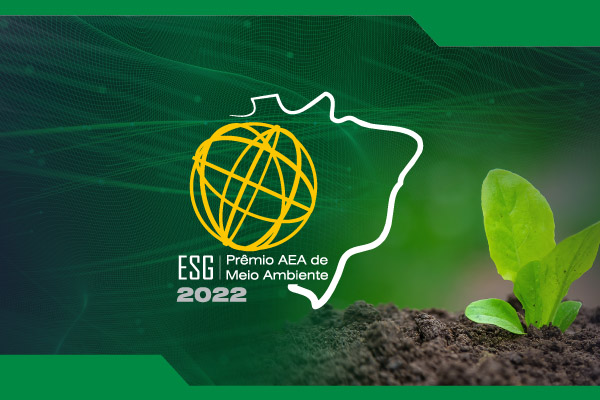 Mobiauto, Toyota e UFRJ vencem Prêmio AEA de Meio Ambiente – ESG