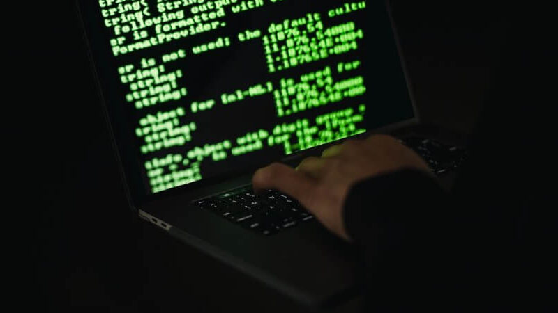 15 dicas de cibersegurança para pequenas empresas