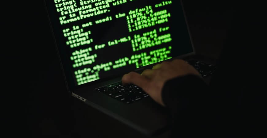 15 dicas de cibersegurança para pequenas empresas