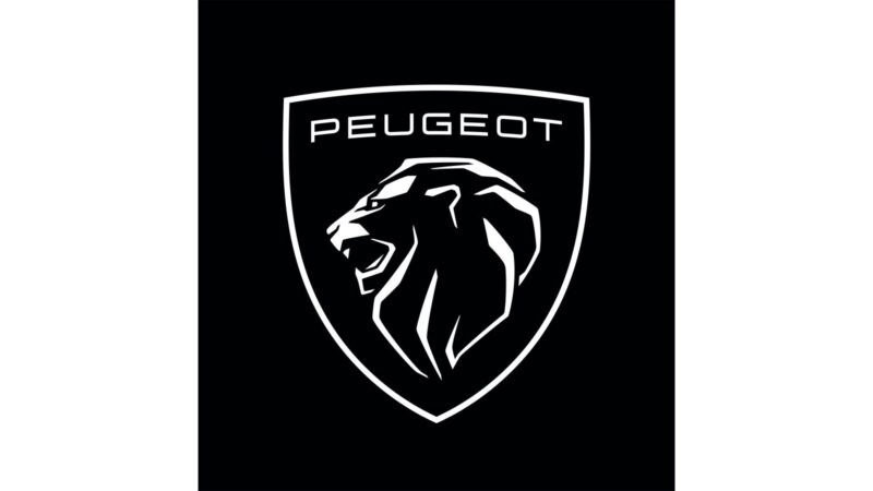 Peugeot registra maior volume de vendas em oito anos