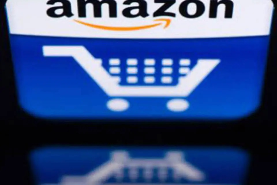 Sebrae e Amazon lançam academia para inserir pequenos negócios nas vendas on-line