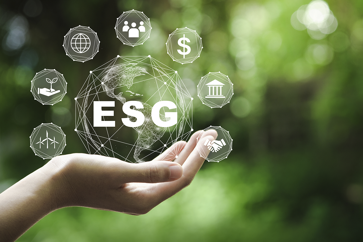 Alinhada com o futuro, Tecfil reforça estratégia empresarial com práticas ESG