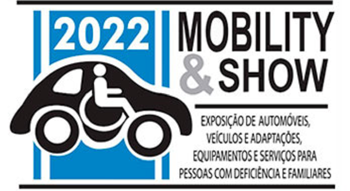 Toyota participa da Mobility & Show 2022
