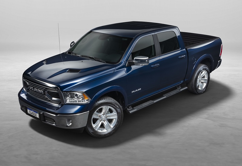 DODGE RAM REBAIXADA como desenhar (Aula passo a passo com dicas para  iniciantes) 