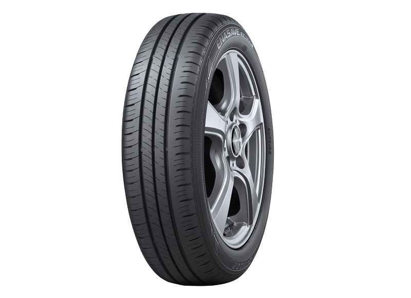 Dunlop fecha parceria com a Honda para fornecer pneus à reposição