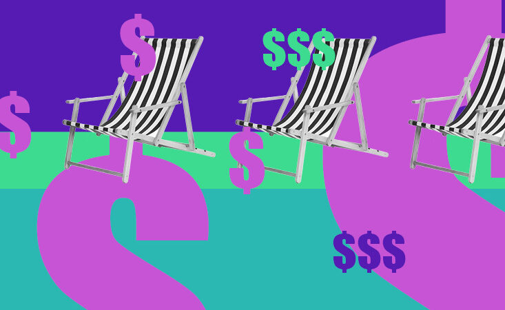 STF derruba norma que obrigava pagamento em dobro por atraso na remuneração das férias