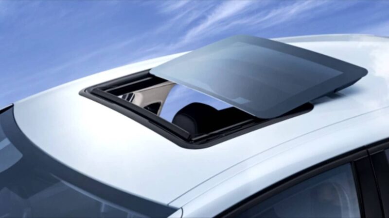 Webasto adquire Carlex e expande produção de vidros automotivos