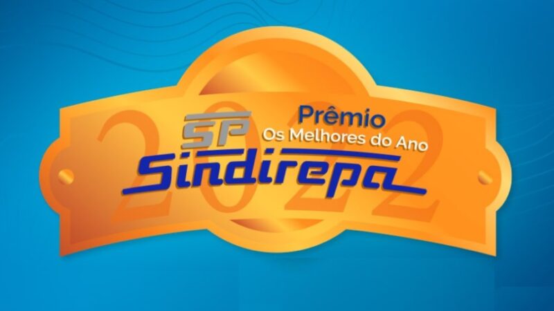 Prêmio Sindirepa-SP destaca melhores marcas eleitas pelos mecânicos