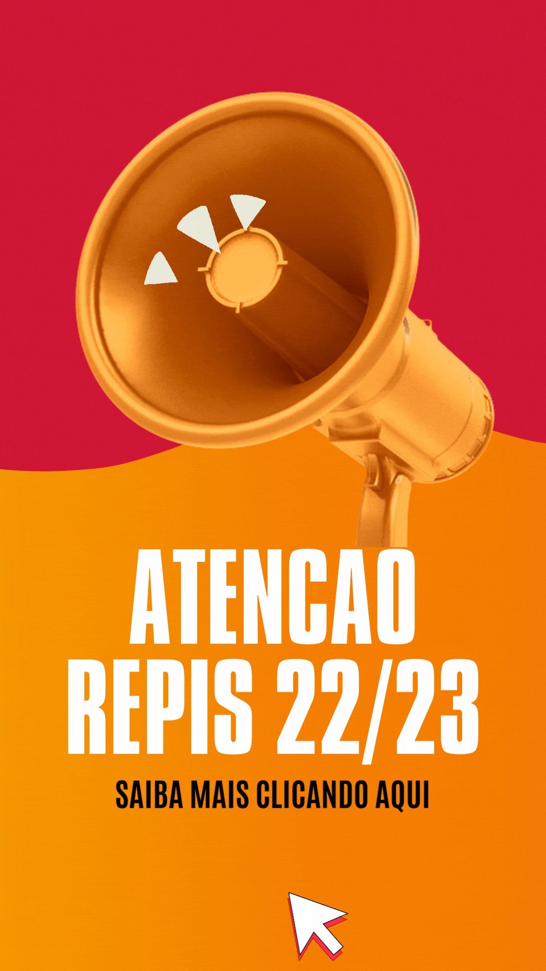 banner-repis-atencao-2223-2-sincope-as-sindicato-do-com-rcio