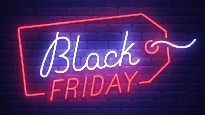 Black Friday: quatro estratégias para elevar vendas no varejo e salvar o ano