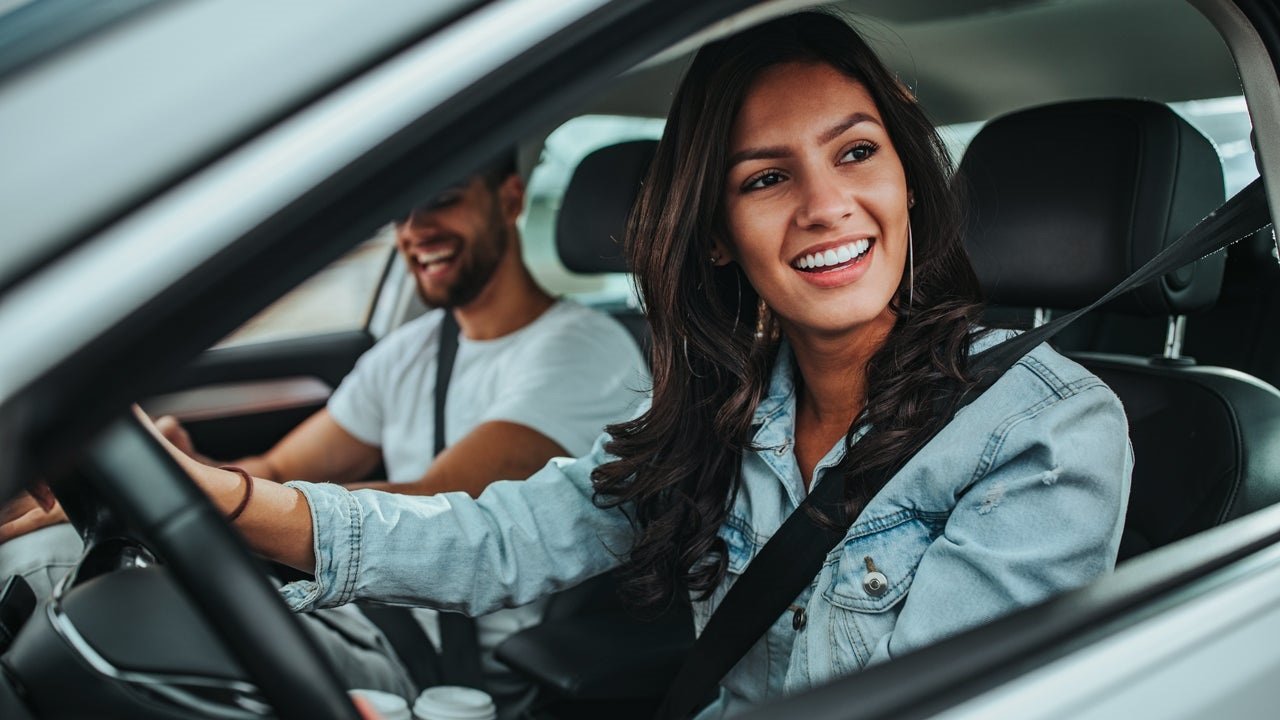 Revisão veicular antes de pegar a estrada é saída para prevenir