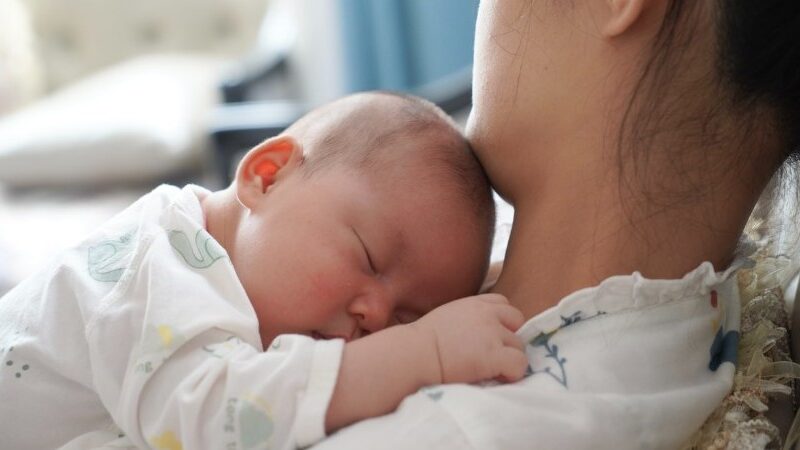 Licença-maternidade: mudanças e novos direitos após decisão do STF