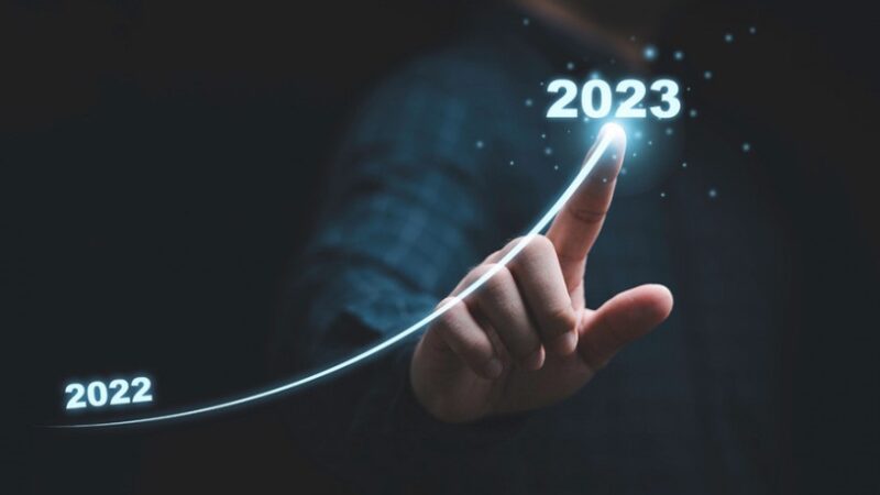 Projeção para 2023 é de aquecimento dos pequenos negócios