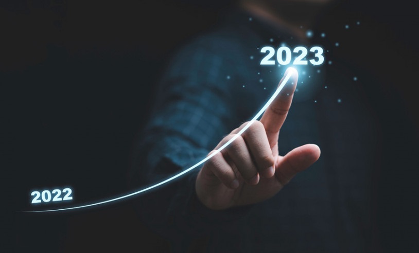 Projeção para 2023 é de aquecimento dos pequenos negócios