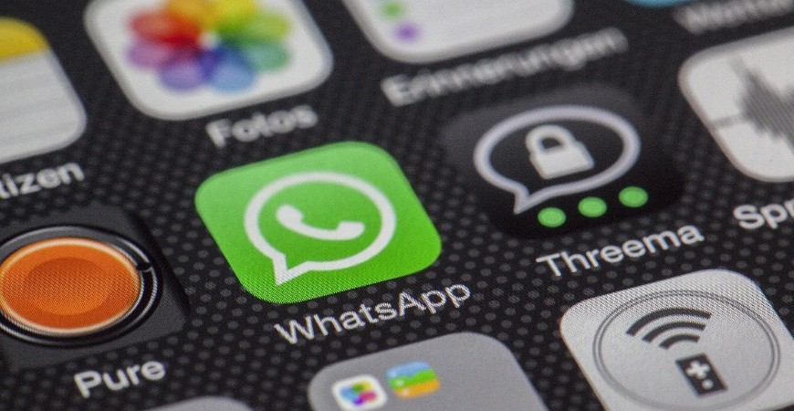 WhatsApp: nova ferramenta permite criação de comunidades com até 5 mil membros; veja como usar na sua empresa