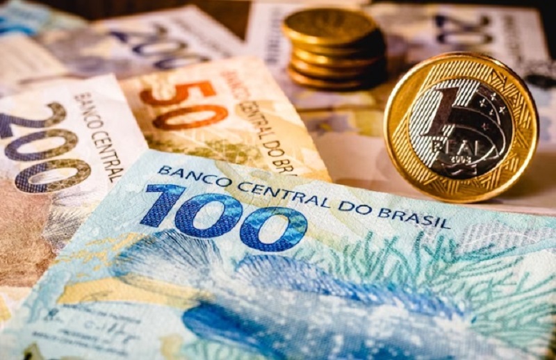 Acordo Paulista amplia espaço para contribuinte negociar débitos