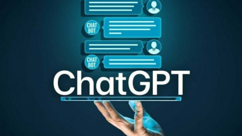Entenda como o Chat GPT está acessível e pode ajudar os pequenos negócios
