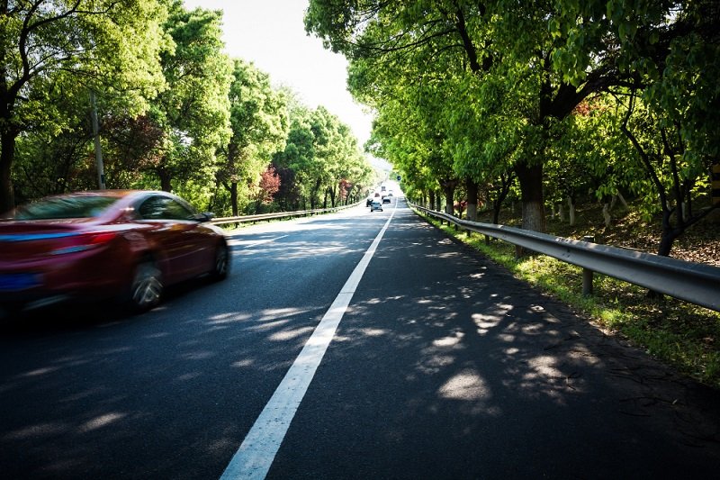 ANIP dá dicas de manutenção automotiva para uma viagem segura