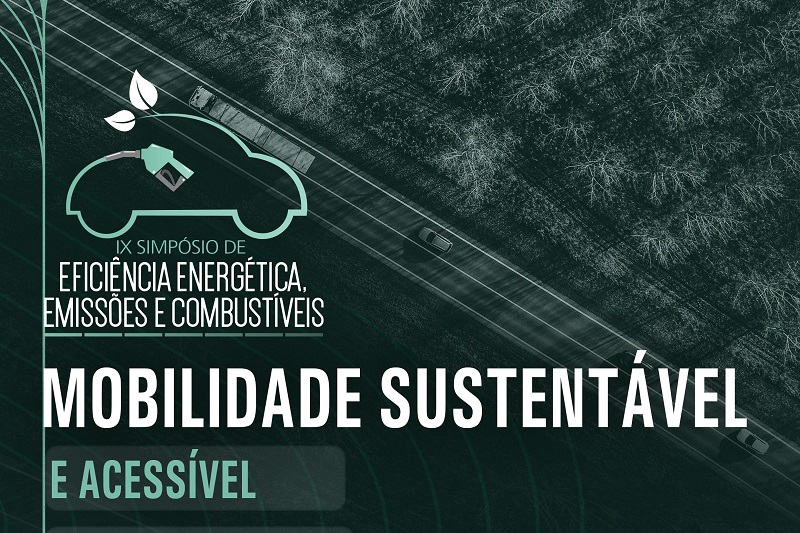 Simpósio da AEA debate soluções regionais para a mobilidade sustentável no Brasil