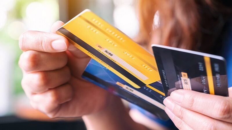 BNDES vai relançar cartão de crédito para micro, pequenas e médias empresas