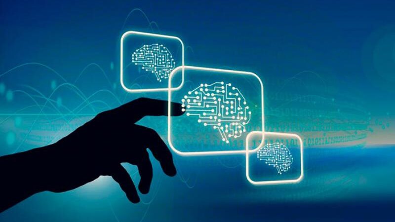 FecomercioSP lança decálogo com princípios fundamentais para regulação da Inteligência Artificial