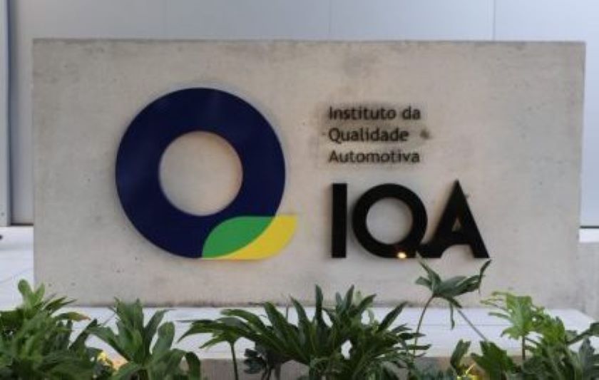 IQA elege Diretoria executiva e membros dos Conselhos para gestão 2023-2025