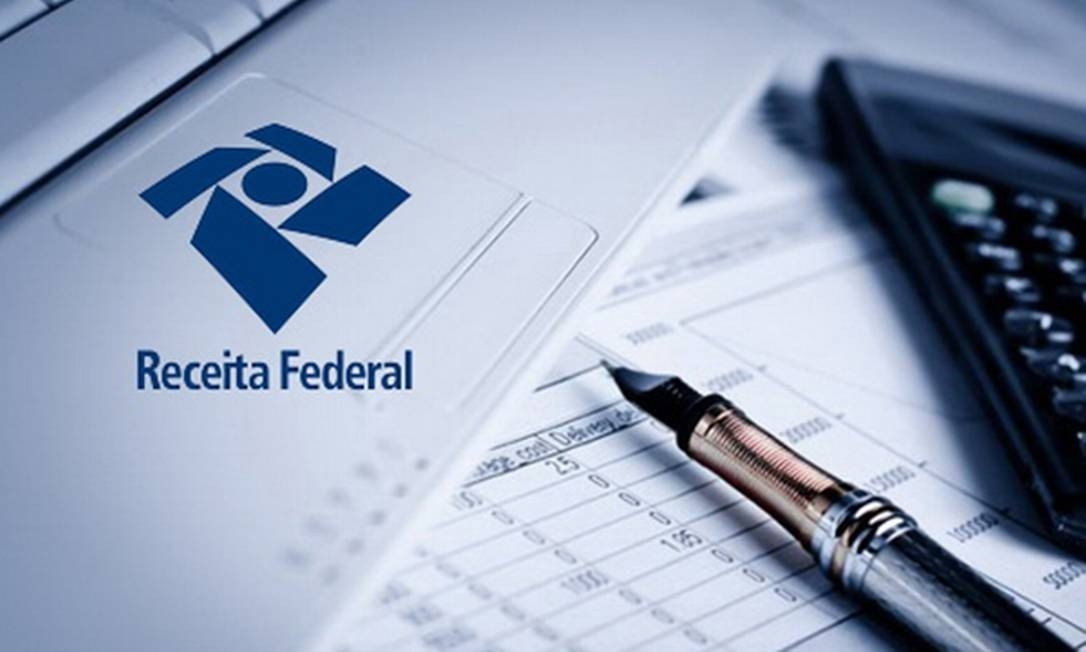 Receita Federal atualiza regras sobre retenção de tributos em pagamentos para fornecedores do governo