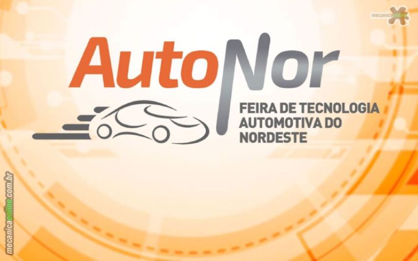 AuthoMix marca presença em mais uma edição da AutoNor