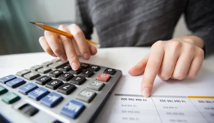 Oportunidade: nova fase do Desenrola para dívidas de até R$ 5 mil