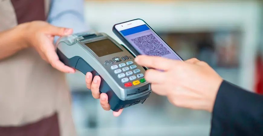 BC confirma que Pix permitirá operações internacionais no futuro e outras novidades; confira