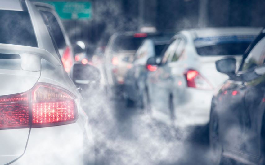 Especialista diz como evitar vazamentos de monóxido de carbono no carro