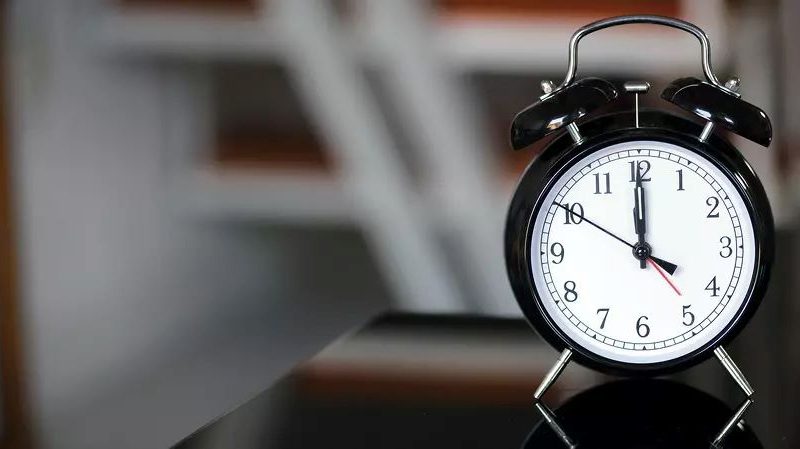 13º salário: veja em quais casos a hora extra deve ser contabilizada