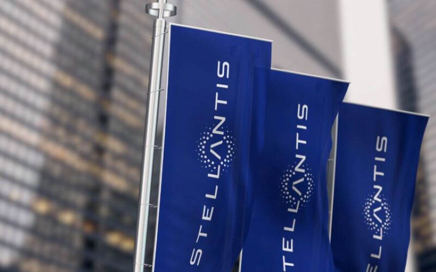 Stellantis adquire gigante do mercado brasileiro de distribuição de autopeças