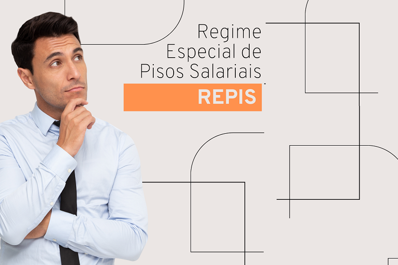 Sincopeças-SP disponibiliza formulário de adesão ao REPIS
